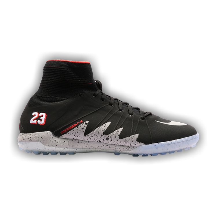 Hypervenom proximo tf discount