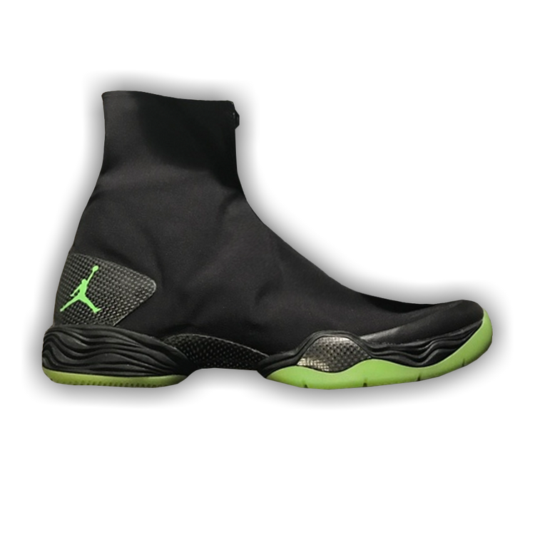 Jordan 28 flight sales nere