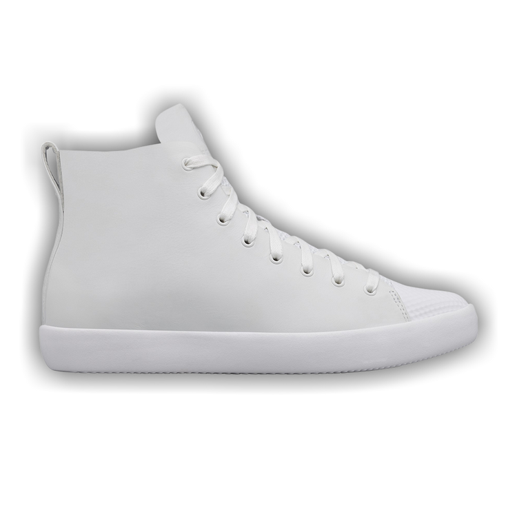 Converse x sales htm