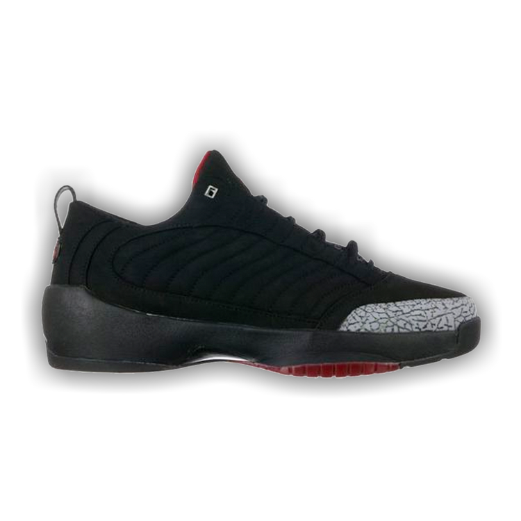 Air jordan 19 online low