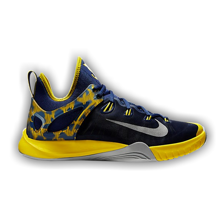 Hyperrev 2015 cheap