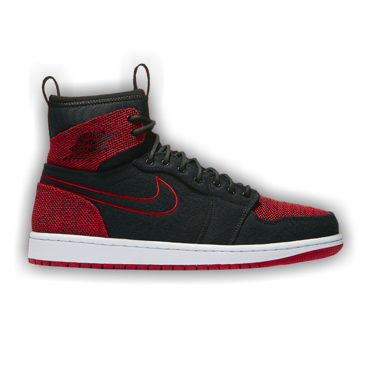 Jordan ultra clearance high