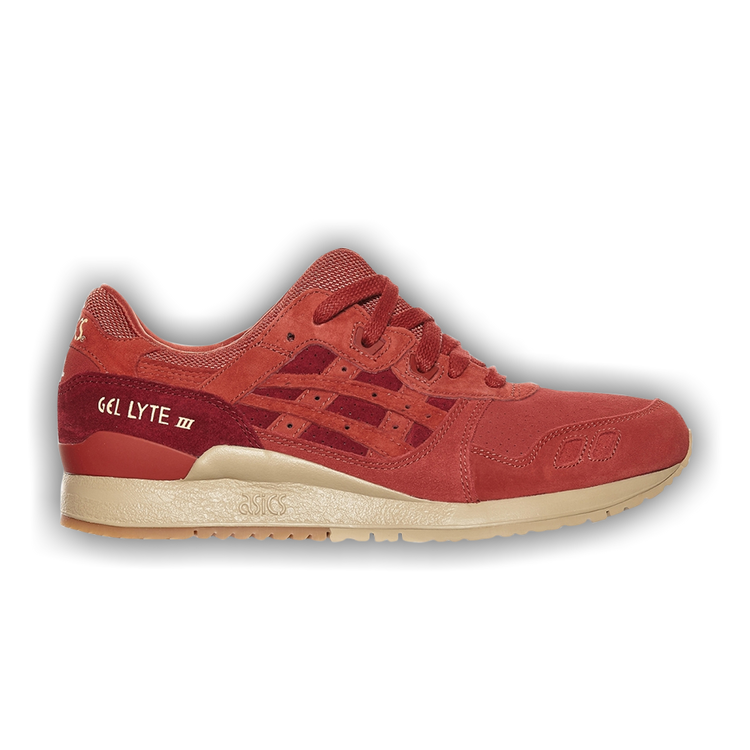 Gel lyte tandoori cheap