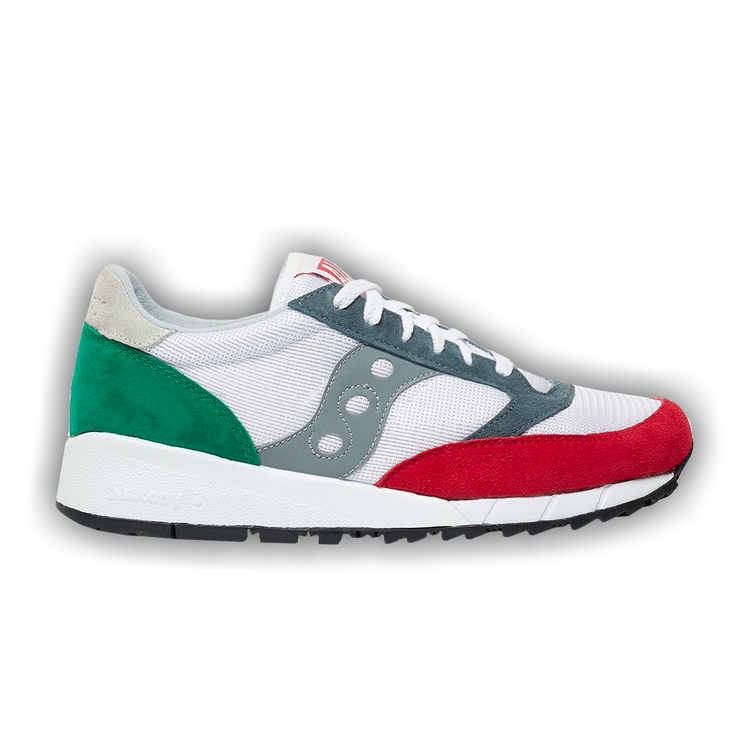 Buy Alife x Jazz 91 S70252 1 GOAT