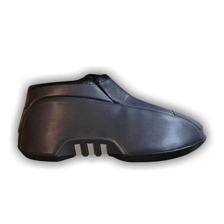 Kobetwo outlet