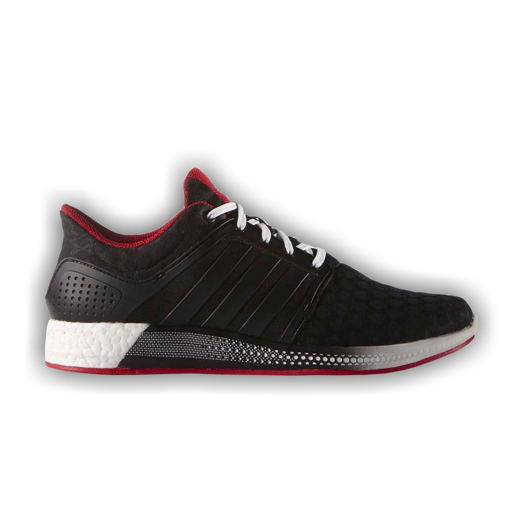 Adidas solar rnr outlet