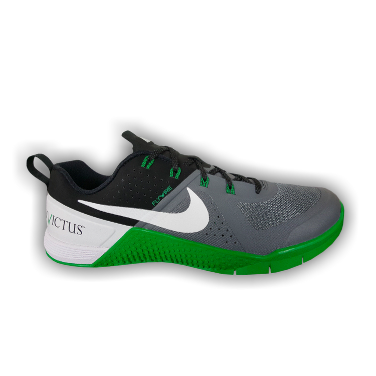 Buy Metcon 1 Invictus SMU 816551 010 GOAT