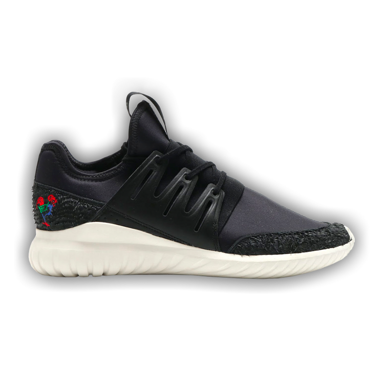 Adidas tubular radial cny (ba7780) discount