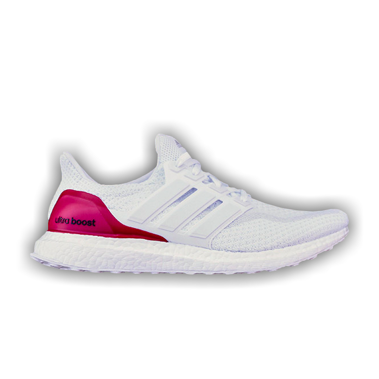 Kansas ultra boost top