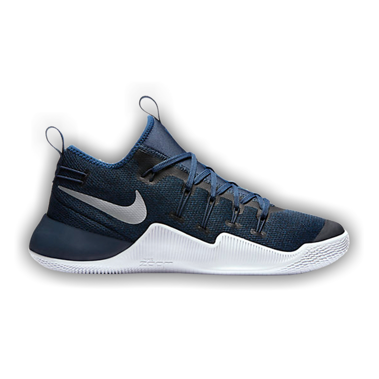 Buy Hypershift Squad Blue 844369 410 GOAT