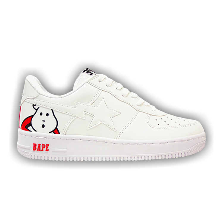 Ghostbusters bapesta sale