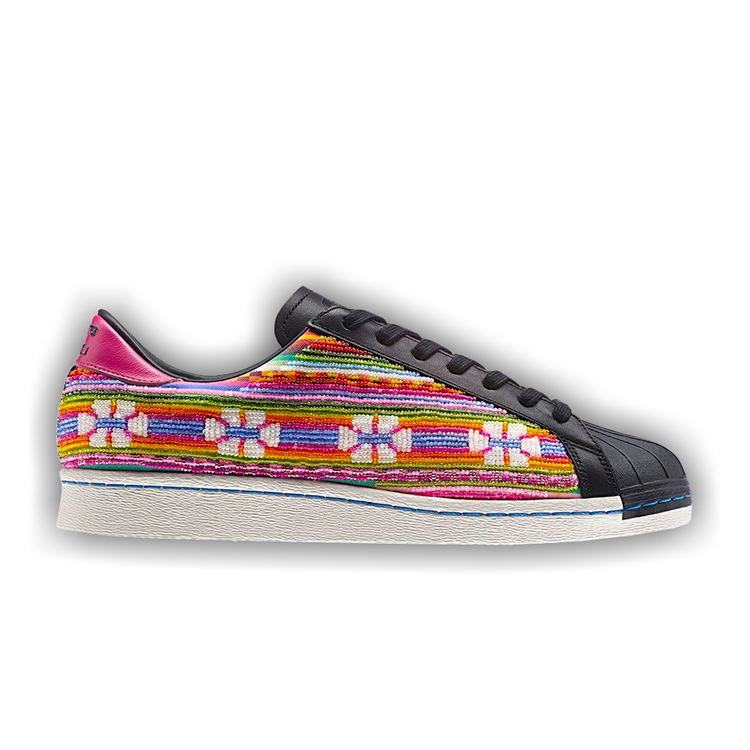 adidas gazelle silver green womens Adidas x Pharrell Williams Superstar PK 'Bold Gold'  Oneness Boutique