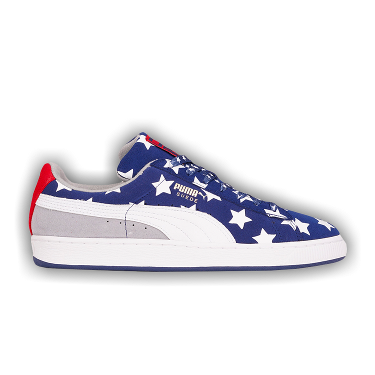 Puma suede rwb new arrivals