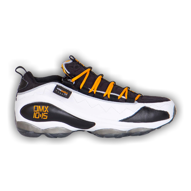 Buy DMX Run 10 V46394 GOAT