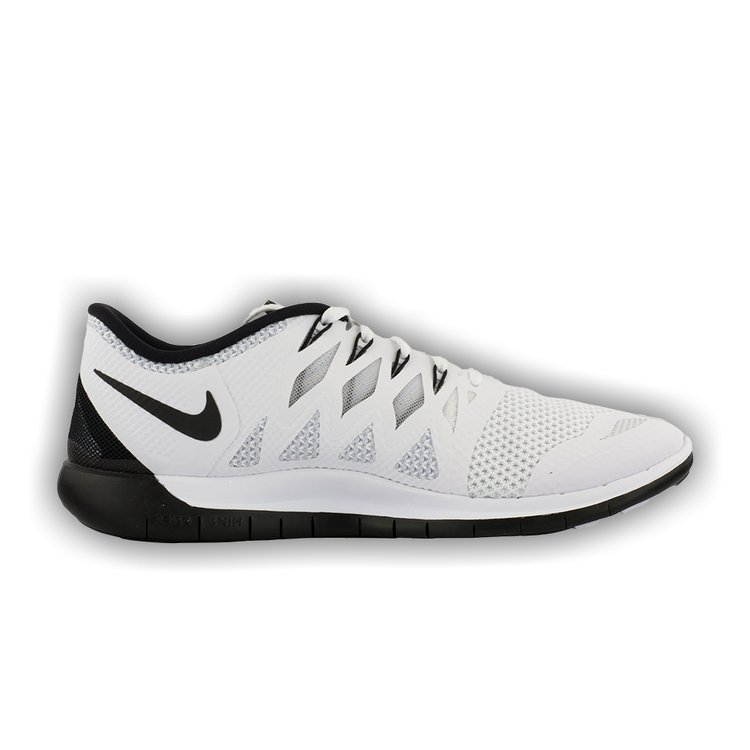 Nike 642198 hotsell