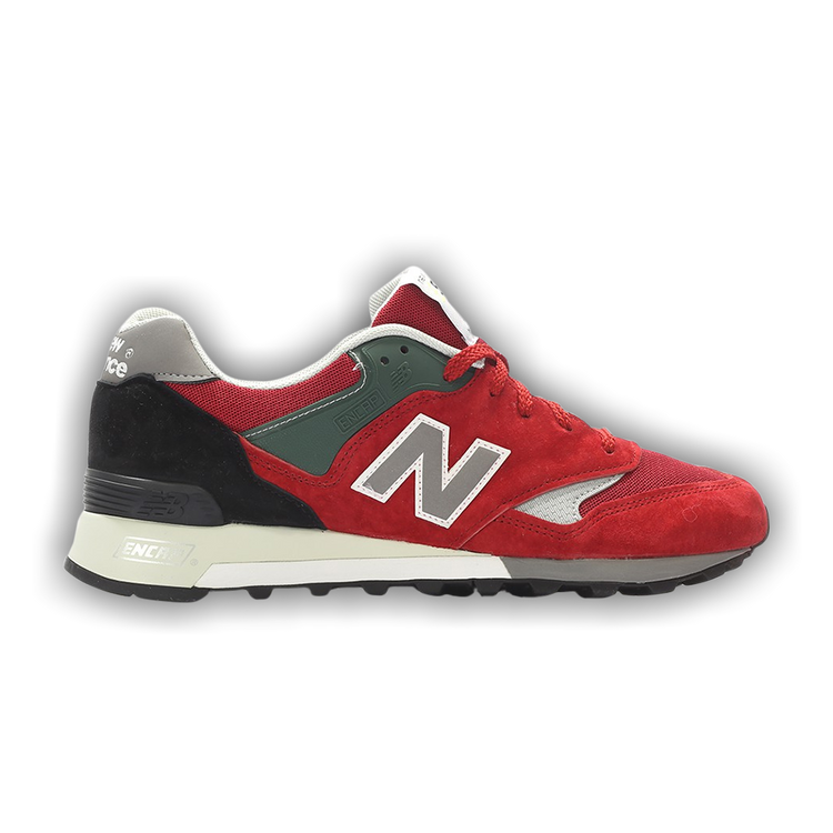 New balance 577 deals english tender