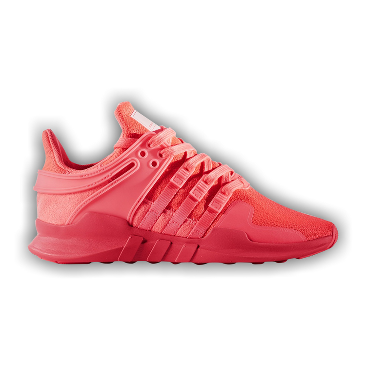 Buy Wmns Equipment Support ADV Turbo Pink BB2326 GOAT