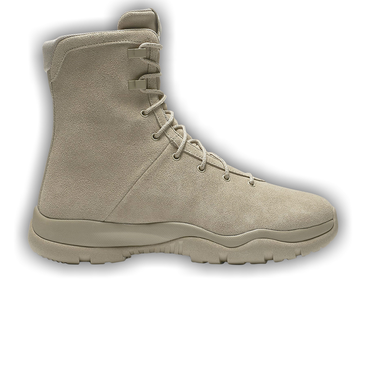 Jordan future khaki store
