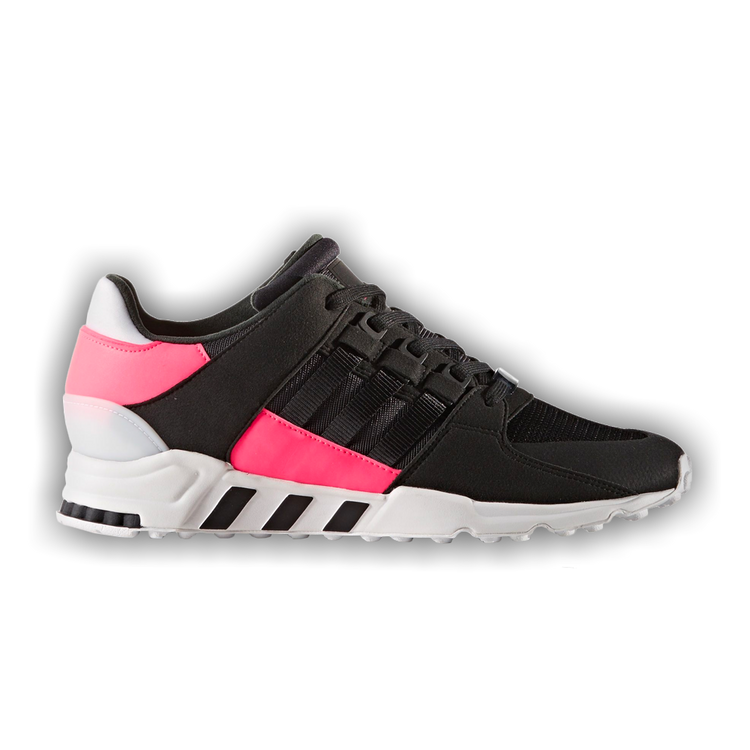 Buy EQT Support RF Turbo BB1319 GOAT