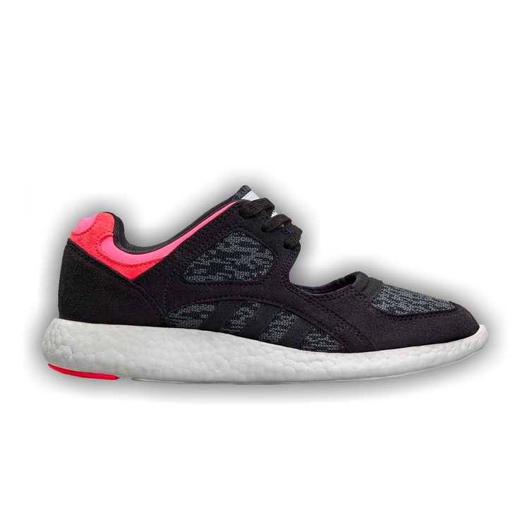 adidas eqt racing 91 16