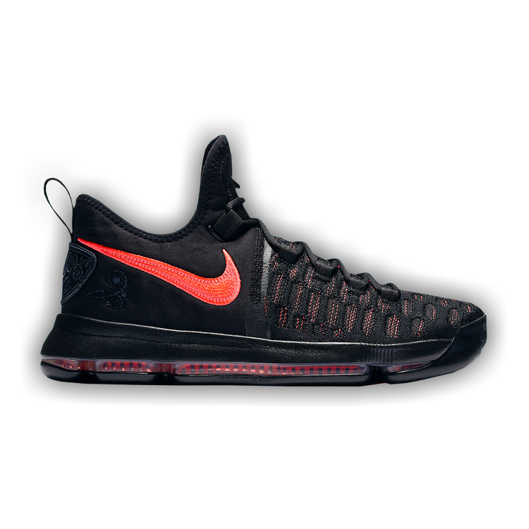 Buy KD 9 Aunt Pearl 881796 060 GOAT