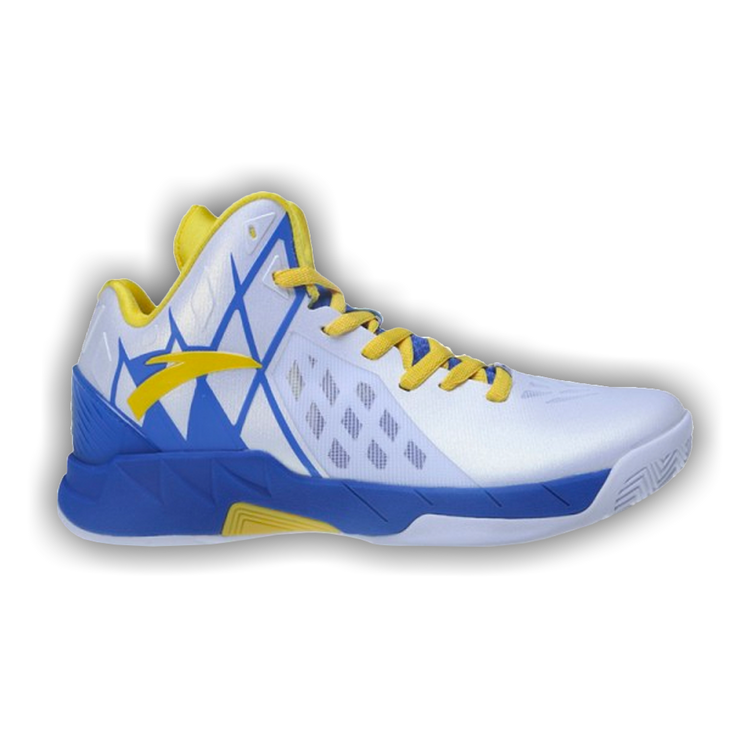 Anta sports klay shop thompson