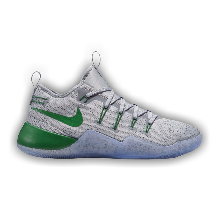 Nike hypershift isaiah thomas on sale