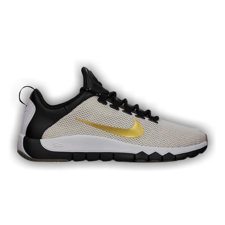 Nike trainer hot sale 5.0 v5
