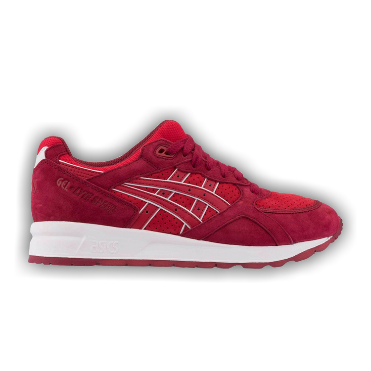 Asic gel lyte speed shop