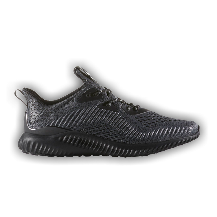 Buy Alphabounce AMS Black BW0428 GOAT UK