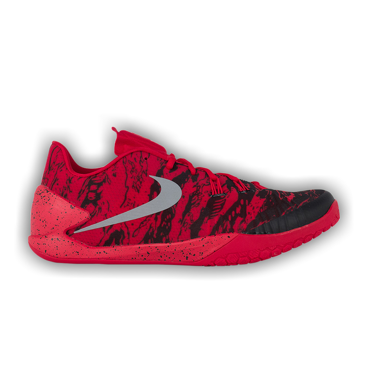 ナイキ メンズ ハイパーチェイス Nike Hyperchase 