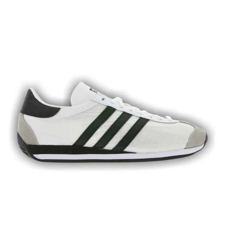Adidas s79106