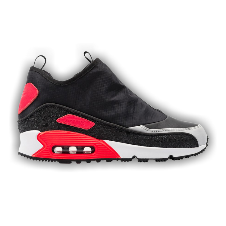 Buy Air Max 90 Utility 858956 002 GOAT UK