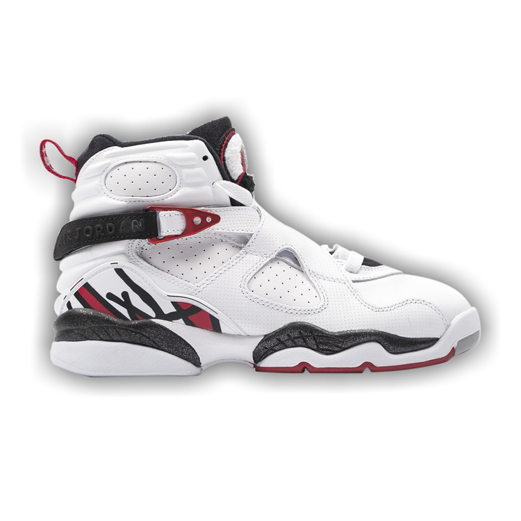 Jordan alternate 8 online