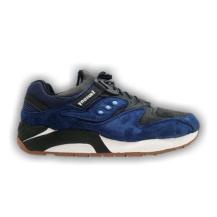 Saucony grid 9000 premium 3 shop dots