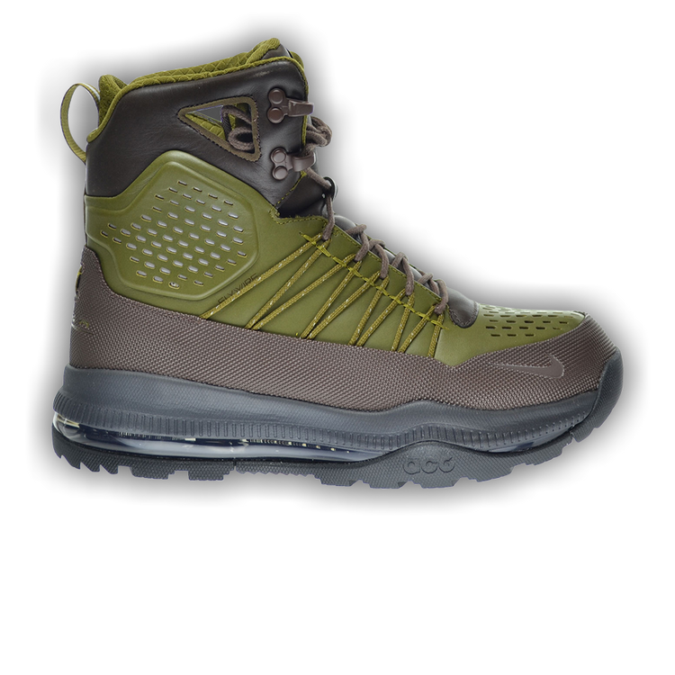 Nike zoom superdome men's boots best sale