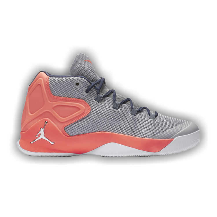 jordan melo m12 wolf grey