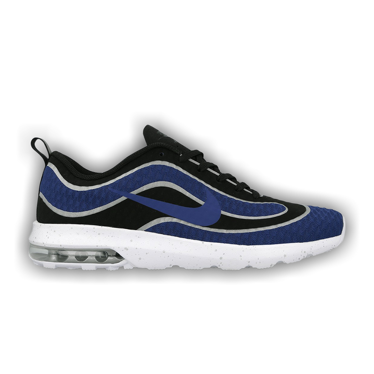 air max mercurial 98 fc