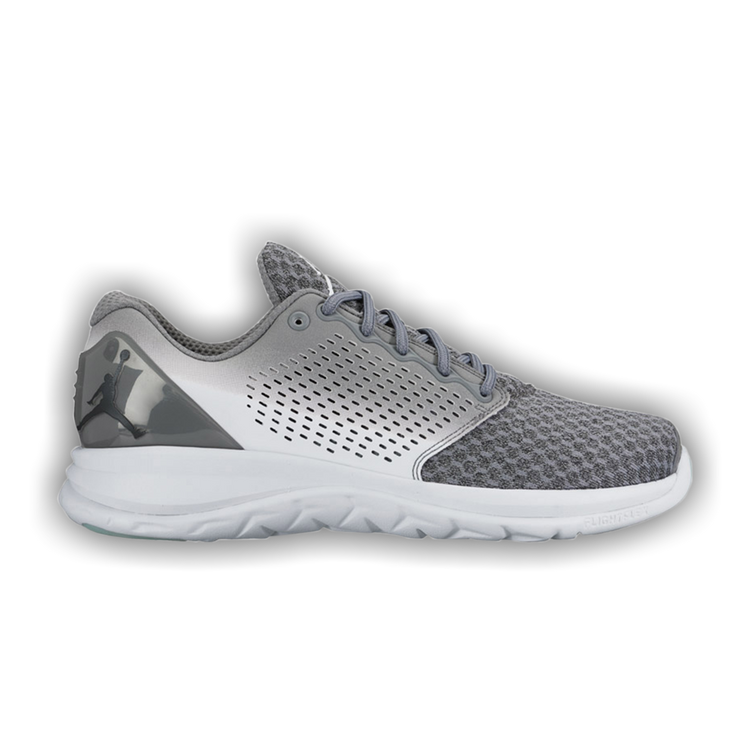Buy Jordan Trainer ST Winter 854562 002 GOAT CA