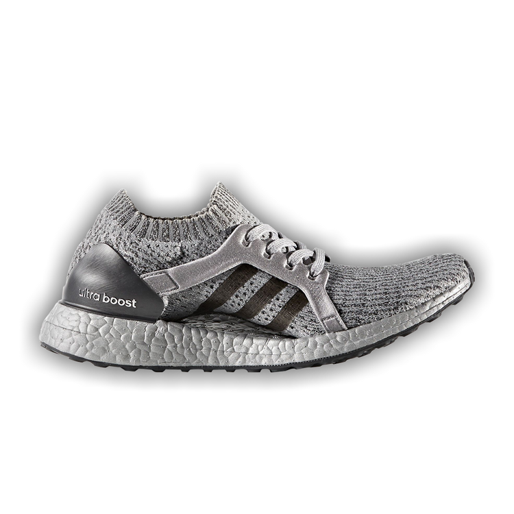 adidas gazelle silver green womens Kith for adidas Energy Boost