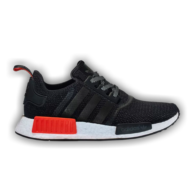 Buy Adidas NMD_R1 'Hong Kong' - BB4297 | GOAT DE
