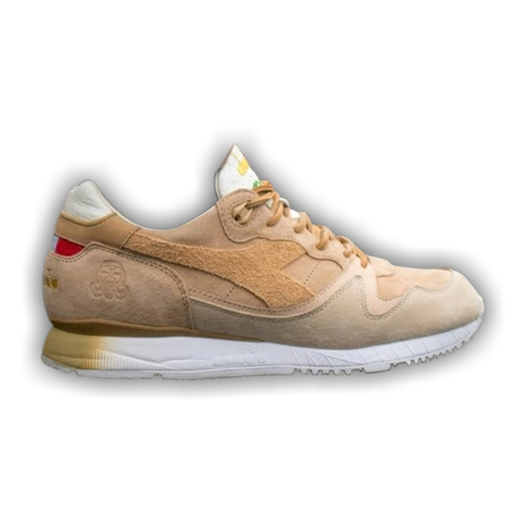 Buy Footpatrol x V7000 Macchiato 501 171340 01 25060 GOAT CA