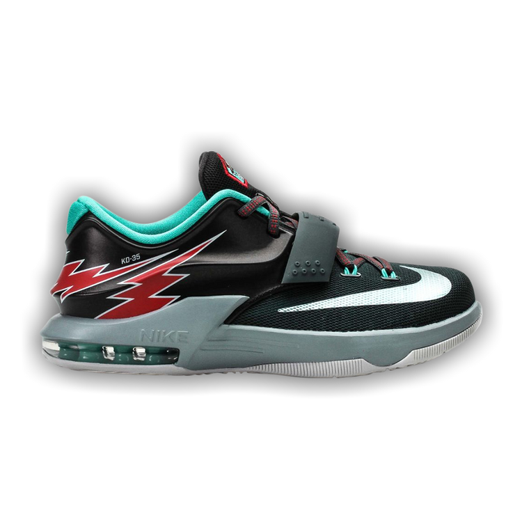 Buy KD 7 GS 669942 005 GOAT