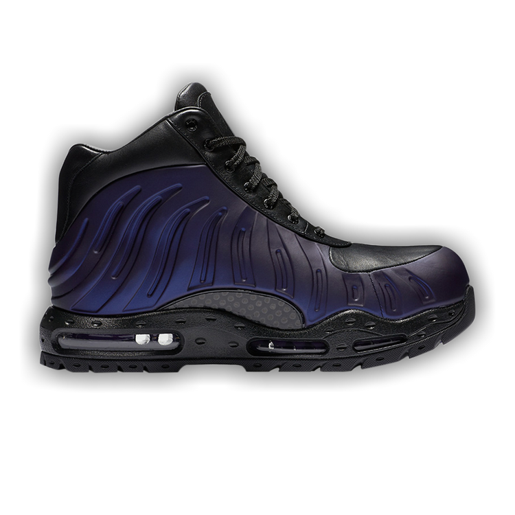 air max foamdome