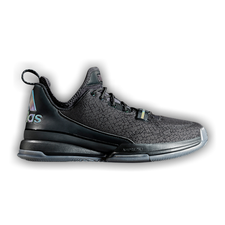 Dame online lillard 1