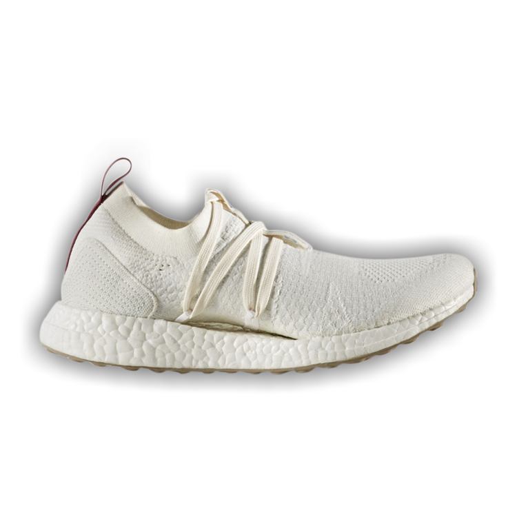 By stella mccartney ultra boost parley 2025