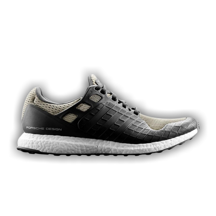 Adidas Ultraboost Porsche Design Ultra Boost White Stockx Adidas