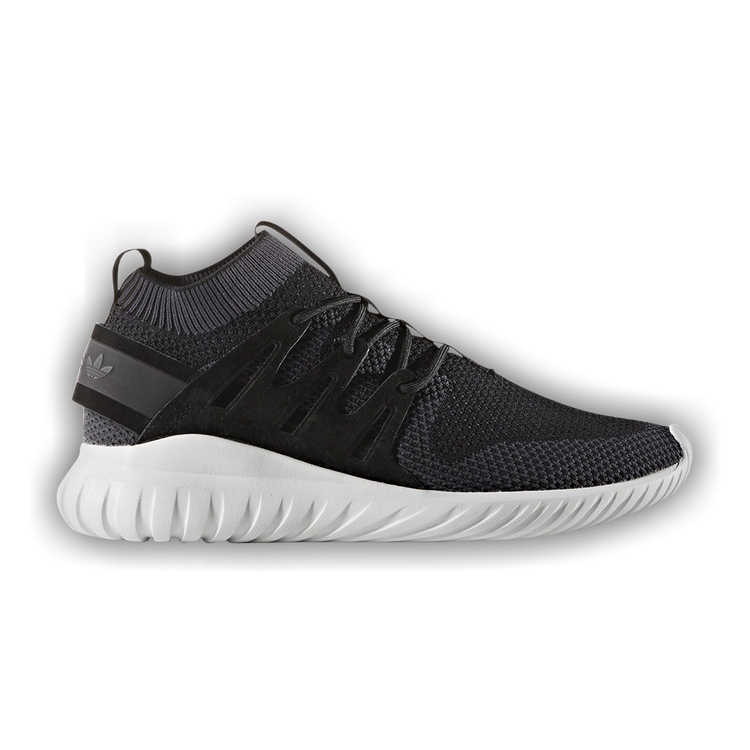 Adidas Tubular Nova PK 9 Black