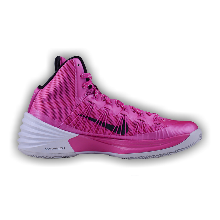 Womens nike hyperdunk shop 2013