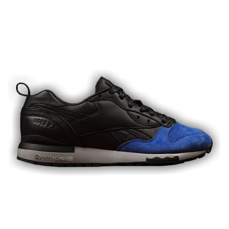 Buy Renarts x LX8500 'Dead End Kids' - BD5505 | GOAT
